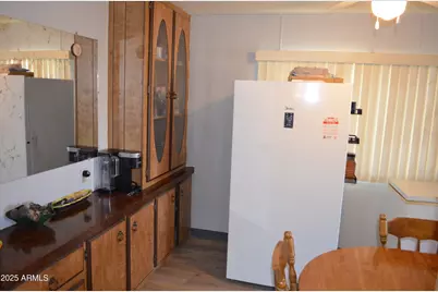 318 S Crismon Road #24, Mesa, AZ 85208 - Photo 4