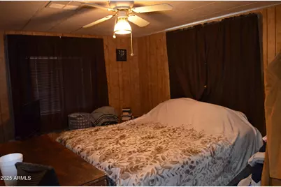 318 S Crismon Road #24, Mesa, AZ 85208 - Photo 16