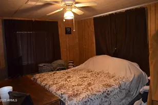 318 S Crismon Rd, Mesa, AZ 85208 - Photo 16