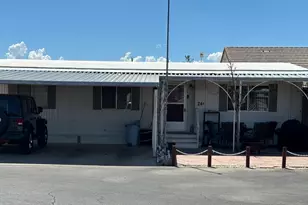 318 S Crismon Rd, Mesa, AZ 85208 - Photo 1