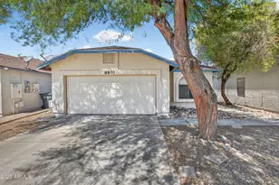 8810 W Vale Dr, Phoenix, AZ 85037 - Photo 1