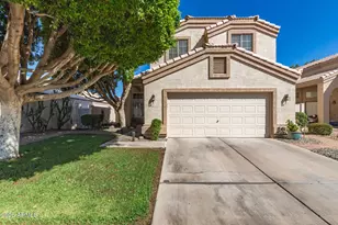 525 N Val Vista Dr, Mesa, AZ 85213 - Photo 1