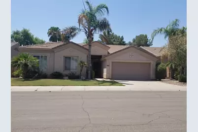 875 W Aloe Place, Chandler, AZ 85248 - Photo 1