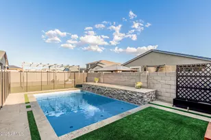 11517 E Unity Ave, Mesa, AZ 85212 - Photo 44