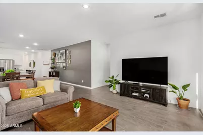 11517 E Unity Avenue, Mesa, AZ 85212 - Photo 8