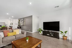 11517 E Unity Ave, Mesa, AZ 85212 - Photo 8