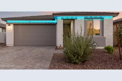 11517 E Unity Avenue, Mesa, AZ 85212 - Photo 1