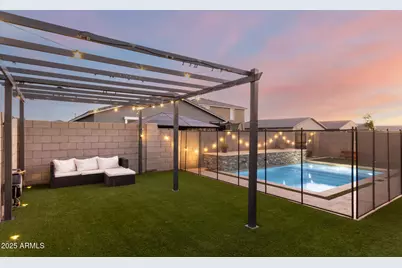 11517 E Unity Avenue, Mesa, AZ 85212 - Photo 32