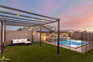 11517 E Unity Ave, Mesa, AZ 85212 - Photo 32