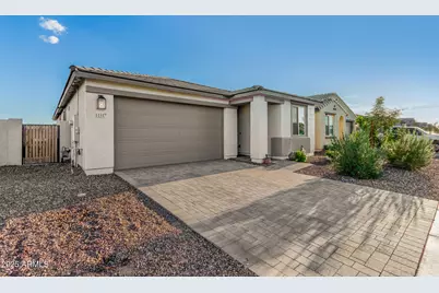 11517 E Unity Avenue, Mesa, AZ 85212 - Photo 4