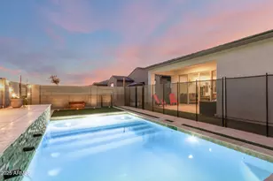 11517 E Unity Ave, Mesa, AZ 85212 - Photo 40