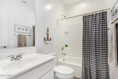 11517 E Unity Avenue, Mesa, AZ 85212 - Photo 28