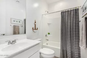 11517 E Unity Ave, Mesa, AZ 85212 - Photo 28