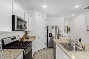 11517 E Unity Ave, Mesa, AZ 85212 - Photo 10