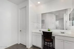 11517 E Unity Ave, Mesa, AZ 85212 - Photo 18