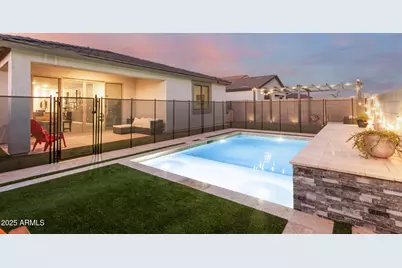 11517 E Unity Avenue, Mesa, AZ 85212 - Photo 38