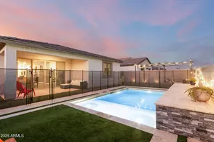 11517 E Unity Ave, Mesa, AZ 85212 - Photo 38