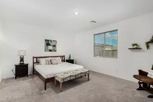 11517 E Unity Ave, Mesa, AZ 85212 - Photo 14