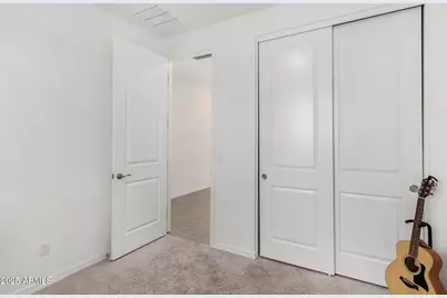 11517 E Unity Avenue, Mesa, AZ 85212 - Photo 26