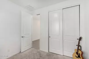 11517 E Unity Ave, Mesa, AZ 85212 - Photo 26