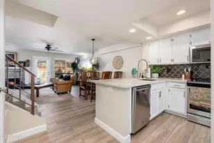 815 E Grovers Ave, Phoenix, AZ 85022 - Photo 10