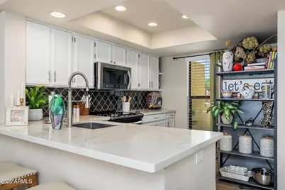 815 E Grovers Avenue #55, Phoenix, AZ 85022 - Photo 6