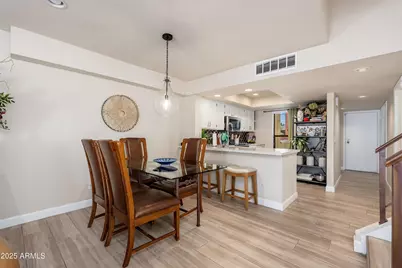 815 E Grovers Avenue #55, Phoenix, AZ 85022 - Photo 12