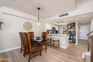 815 E Grovers Ave, Phoenix, AZ 85022 - Photo 12