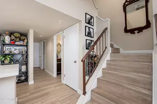 815 E Grovers Ave, Phoenix, AZ 85022 - Photo 16