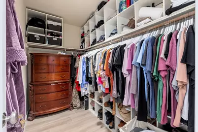 815 E Grovers Avenue #55, Phoenix, AZ 85022 - Photo 20