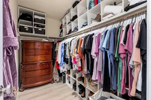 815 E Grovers Ave, Phoenix, AZ 85022 - Photo 20