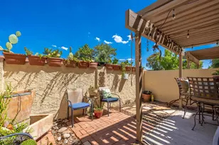 815 E Grovers Ave, Phoenix, AZ 85022 - Photo 28