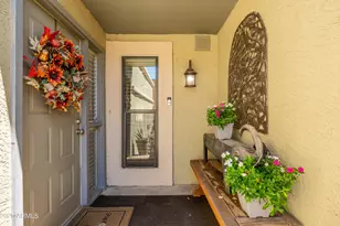 815 E Grovers Ave, Phoenix, AZ 85022 - Photo 4