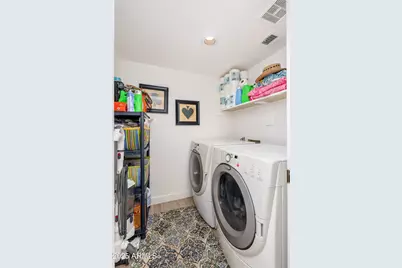 815 E Grovers Avenue #55, Phoenix, AZ 85022 - Photo 26