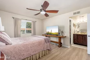 815 E Grovers Ave, Phoenix, AZ 85022 - Photo 18