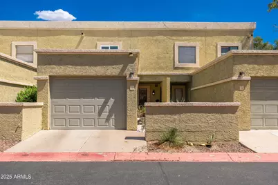 815 E Grovers Avenue #55, Phoenix, AZ 85022 - Photo 1