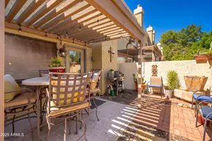 815 E Grovers Ave, Phoenix, AZ 85022 - Photo 30