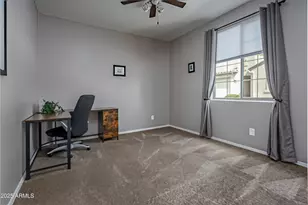 1775 Pinon Dr, Cottonwood, AZ 86326 - Photo 14