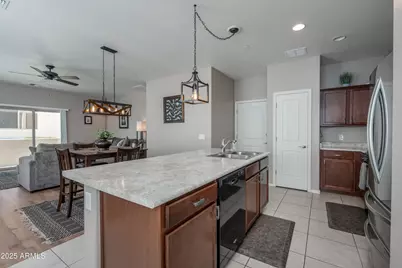 1775 Pinon Drive, Cottonwood, AZ 86326 - Photo 8