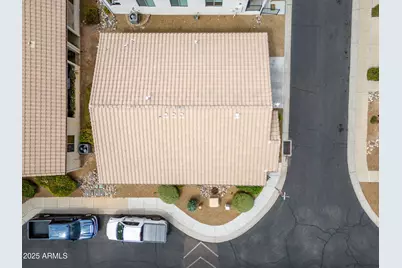 1775 Pinon Drive, Cottonwood, AZ 86326 - Photo 18