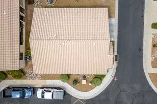 1775 Pinon Dr, Cottonwood, AZ 86326 - Photo 18