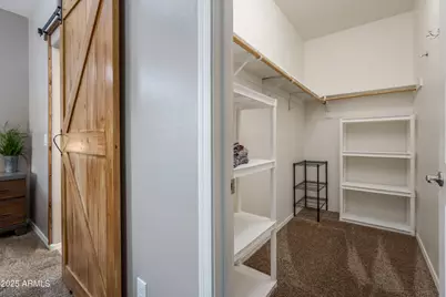 1775 Pinon Drive, Cottonwood, AZ 86326 - Photo 10