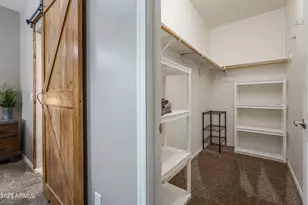 1775 Pinon Dr, Cottonwood, AZ 86326 - Photo 10