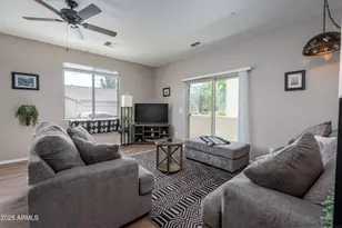 1775 Pinon Dr, Cottonwood, AZ 86326 - Photo 4
