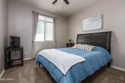 1775 Pinon Drive, Cottonwood, AZ 86326 - Photo 12