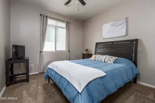 1775 Pinon Dr, Cottonwood, AZ 86326 - Photo 12