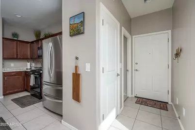 1775 Pinon Drive, Cottonwood, AZ 86326 - Photo 6