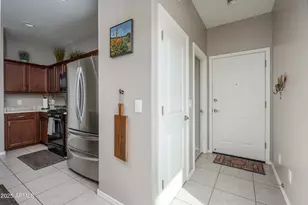 1775 Pinon Dr, Cottonwood, AZ 86326 - Photo 6