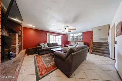 3857 E Cherokee Street, Phoenix, AZ 85044 - Photo 26