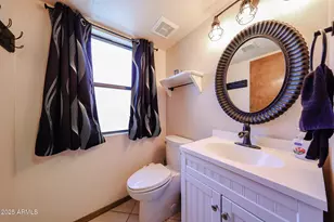 3857 E Cherokee St, Phoenix, AZ 85044 - Photo 28